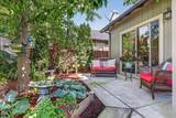 503 Antilles Lane - Photo 8