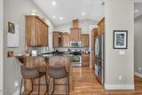 503 Antilles Lane - Photo 9