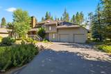 57715 Poplar Loop - Photo 1