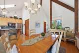 57715 Poplar Loop - Photo 10