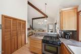 57715 Poplar Loop - Photo 11