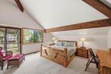 57715 Poplar Loop - Photo 13