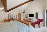 57715 Poplar Loop - Photo 14
