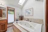 57715 Poplar Loop - Photo 15