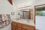 57715 Poplar Loop - Photo 16