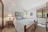 57715 Poplar Loop - Photo 17