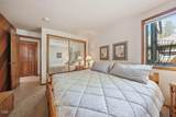 57715 Poplar Loop - Photo 18