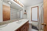 57715 Poplar Loop - Photo 19