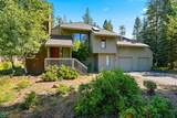 57715 Poplar Loop - Photo 2