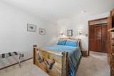 57715 Poplar Loop - Photo 20