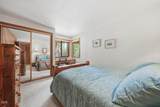 57715 Poplar Loop - Photo 21
