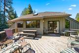 57715 Poplar Loop - Photo 22