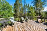 57715 Poplar Loop - Photo 23