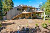 57715 Poplar Loop - Photo 24