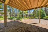 57715 Poplar Loop - Photo 25