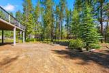 57715 Poplar Loop - Photo 26