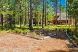 57715 Poplar Loop - Photo 27