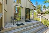 57715 Poplar Loop - Photo 28