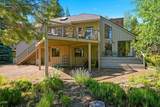 57715 Poplar Loop - Photo 29
