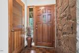 57715 Poplar Loop - Photo 30