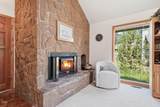 57715 Poplar Loop - Photo 31