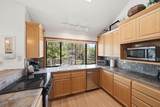 57715 Poplar Loop - Photo 32