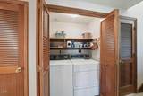 57715 Poplar Loop - Photo 33