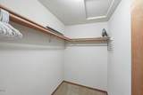 57715 Poplar Loop - Photo 34