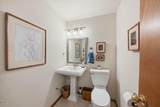 57715 Poplar Loop - Photo 36