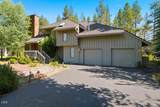 57715 Poplar Loop - Photo 37