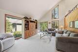 57715 Poplar Loop - Photo 4