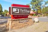57715 Poplar Loop - Photo 43