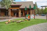 57715 Poplar Loop - Photo 45