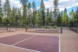 57715 Poplar Loop - Photo 48