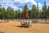 57715 Poplar Loop - Photo 49
