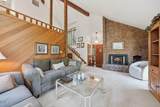 57715 Poplar Loop - Photo 5