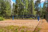 57715 Poplar Loop - Photo 50