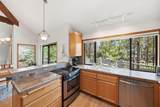 57715 Poplar Loop - Photo 7