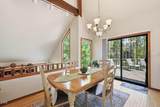 57715 Poplar Loop - Photo 8