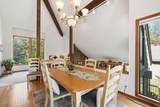57715 Poplar Loop - Photo 9
