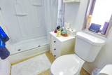 127 Wildpark Lane - Photo 10