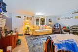 127 Wildpark Lane - Photo 11