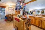 127 Wildpark Lane - Photo 13