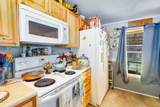 127 Wildpark Lane - Photo 14