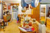127 Wildpark Lane - Photo 15