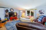 127 Wildpark Lane - Photo 16