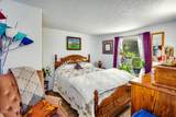 127 Wildpark Lane - Photo 17