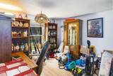 127 Wildpark Lane - Photo 19