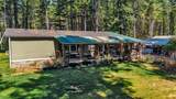 127 Wildpark Lane - Photo 20