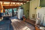 127 Wildpark Lane - Photo 22